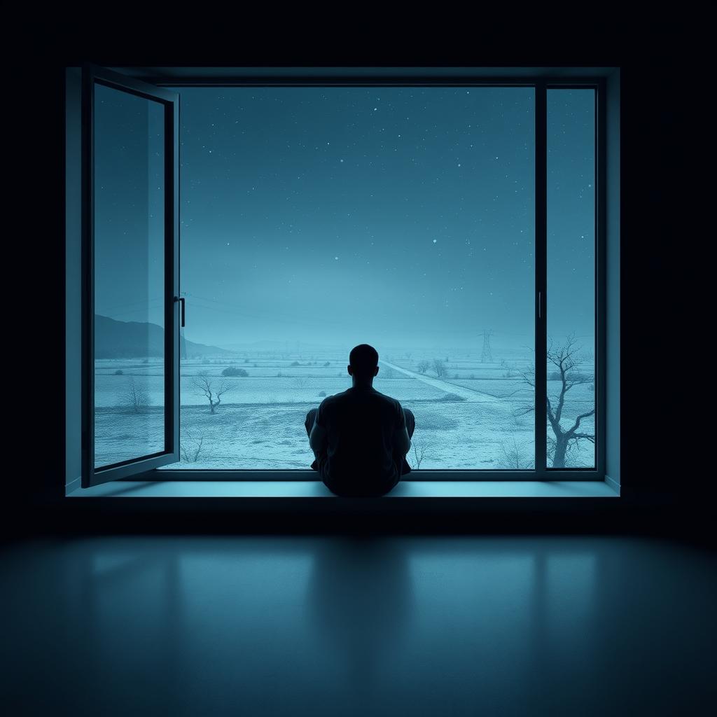 Conceito de Reclusão: Origem, Definição e Significado