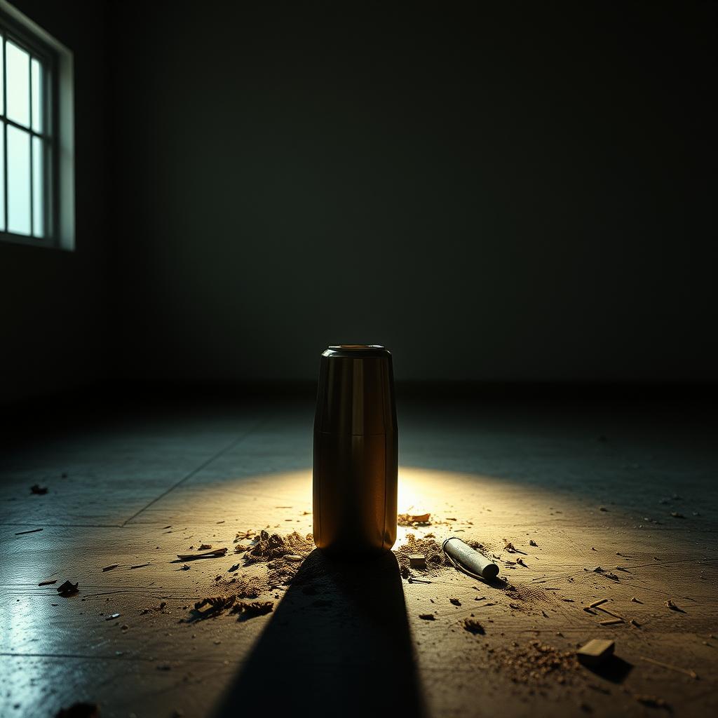 Conceito de Negligência: Origem, Definição e Significado