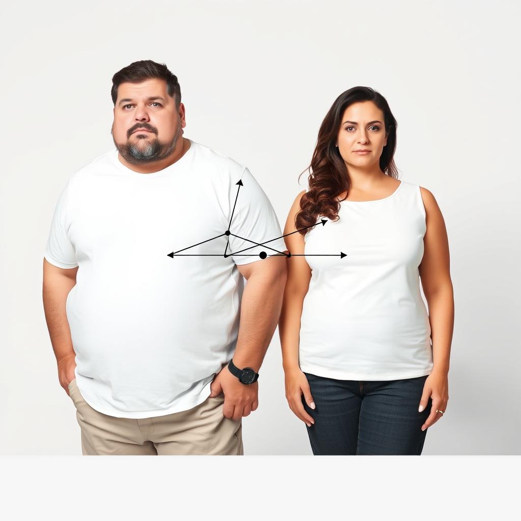 Conceito de Massa corporal: Origem, Definição e Significado