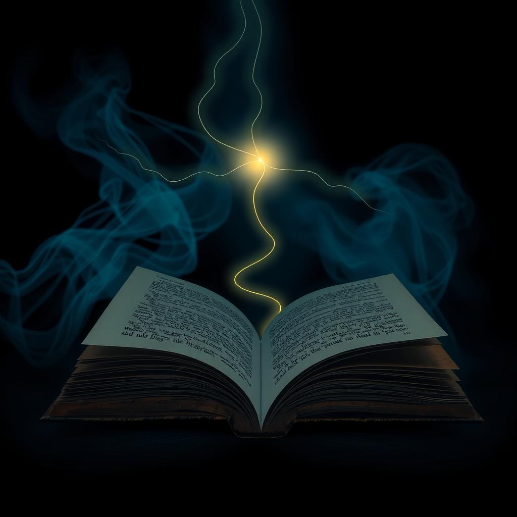 Conceito de Epistemologia: Origem, Definição e Significado