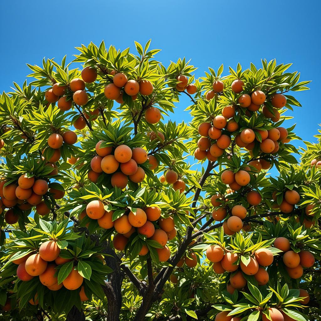 Conceito de Fruticultura: Origem, Definição e Significado