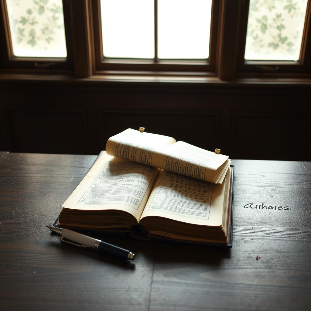 Conceito de Documento: Origem, Definição e Significado