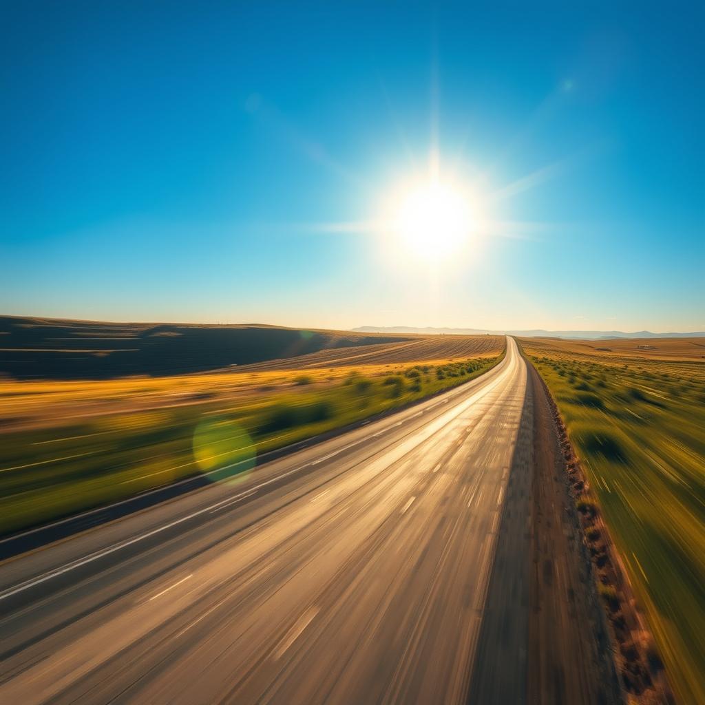 Conceito de Adiante: Origem, Definição e Significado