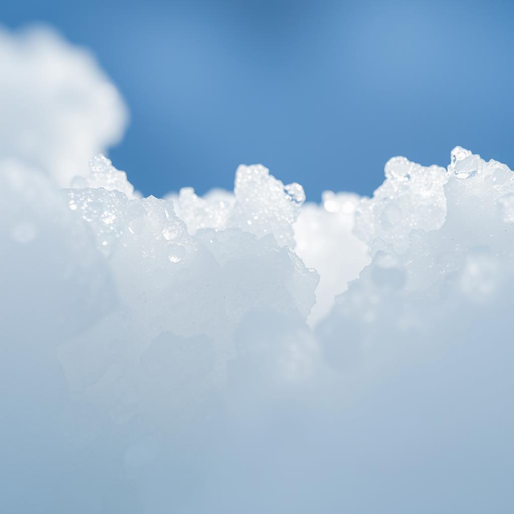 Conceito de Frio: Origem, Definição e Significado
