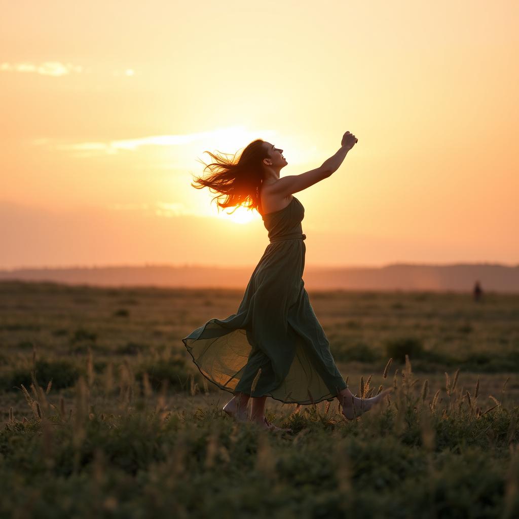 Conceito de Desapego: Origem, Definição e Significado