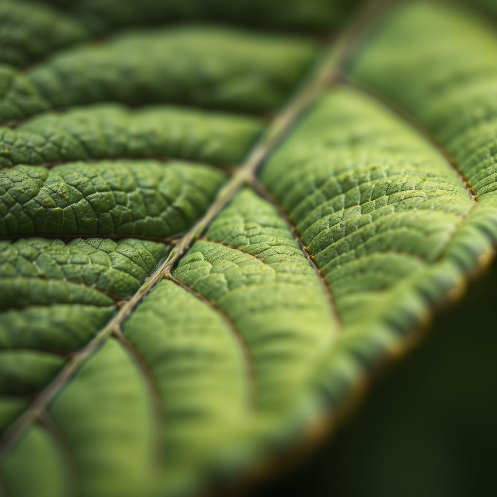 Conceito de Senescência: Origem, Definição e Significado