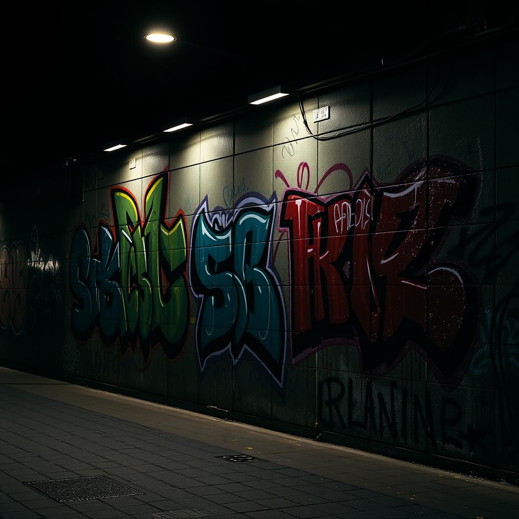 Conceito de Vandalismo: Origem, Definição e Significado