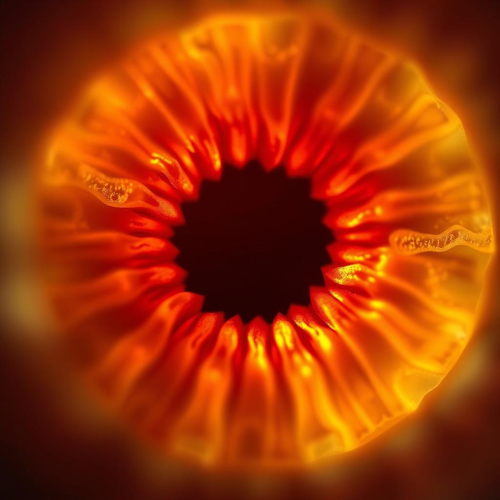 Conceito de Centrômero: Origem, Definição e Significado