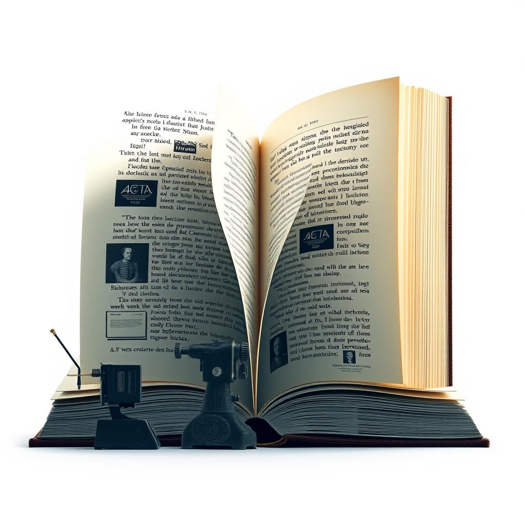 Conceito de Paginação: Origem, Definição e Significado