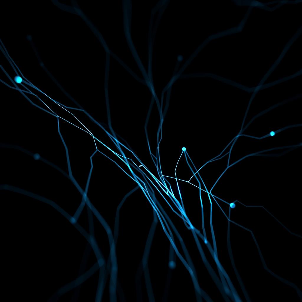 Conceito de Datiloscopia: Origem, Definição e Significado