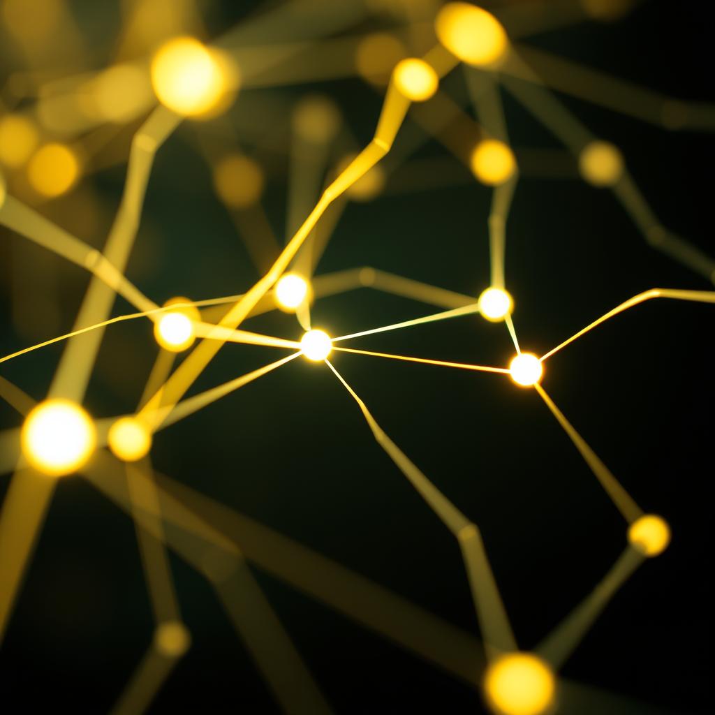 Conceito de Conector: Origem, Definição e Significado