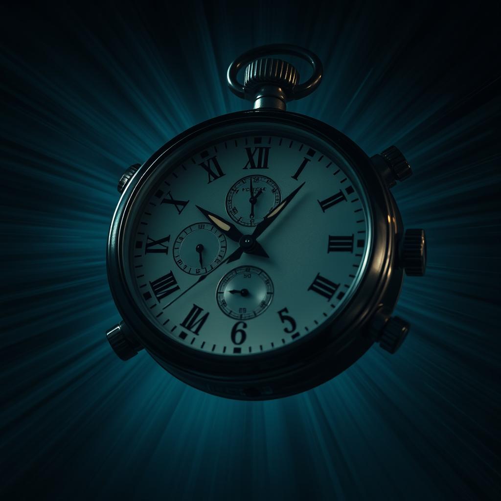 Conceito de Subitamente: Origem, Definição e Significado