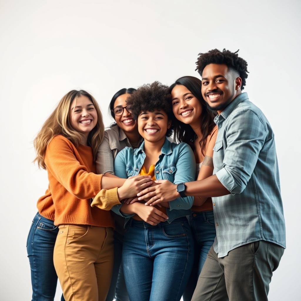 Conceito de Camaradagem: Origem, Definição e Significado