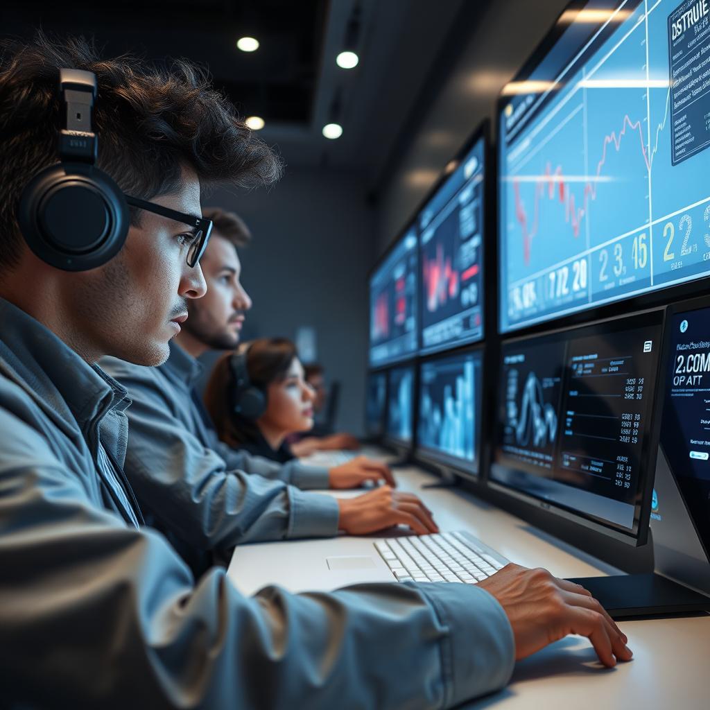 Monitorization Definition Conceito de Monitorização: Origem, Definição e Significado - Formadores ...