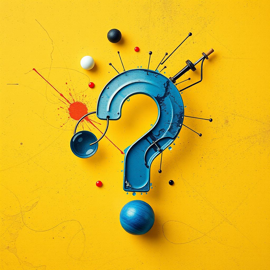 Conceito de Intervalo: Origem, Definição e Significado