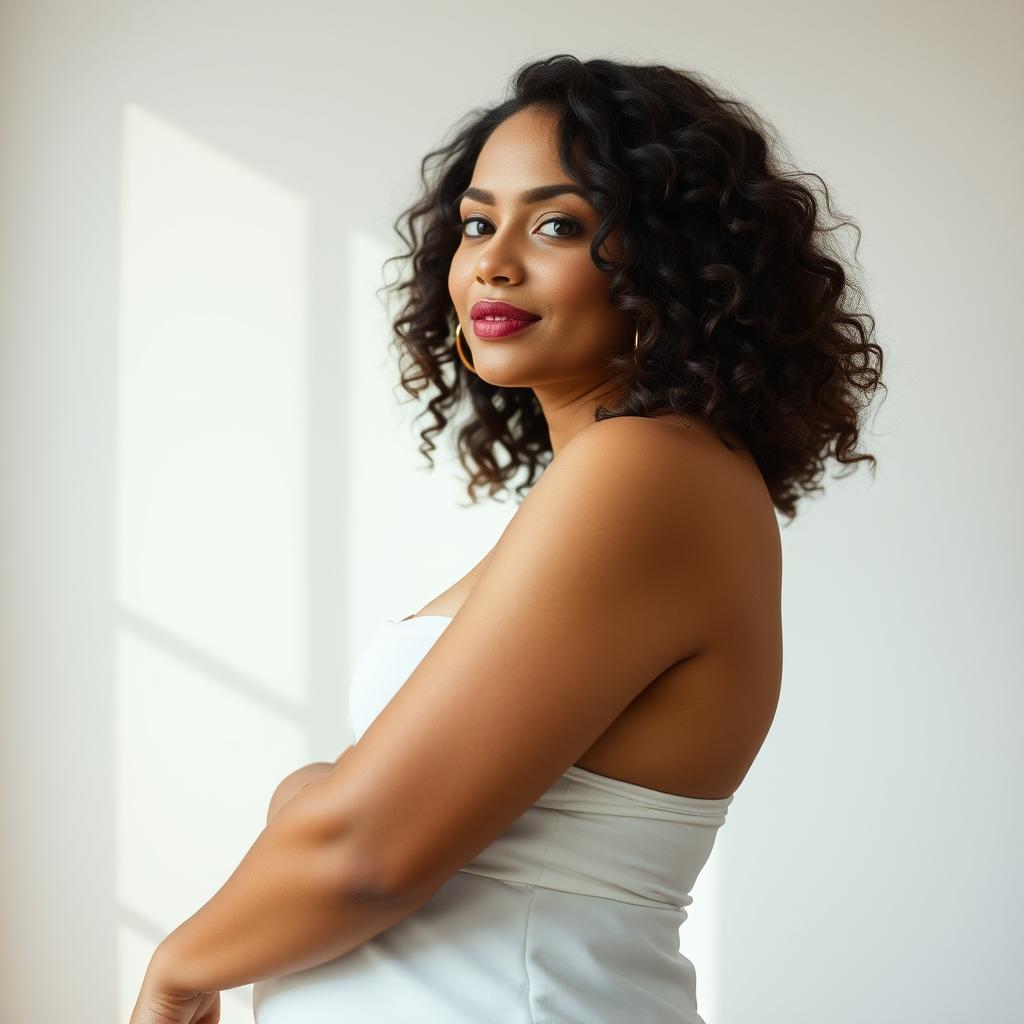 Conceito de Rechonchudo: Origem, Definição e Significado