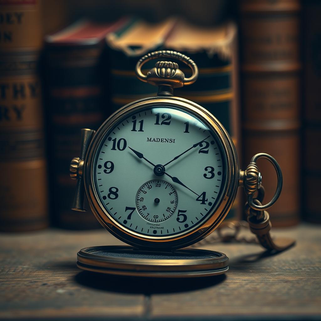 Conceito de Século: Origem, Definição e Significado