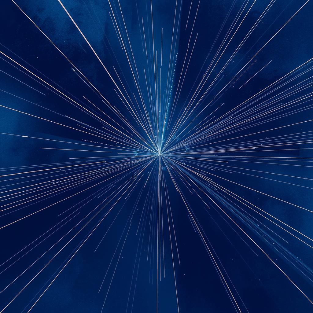 Conceito de Disjunção: Origem, Definição e Significado