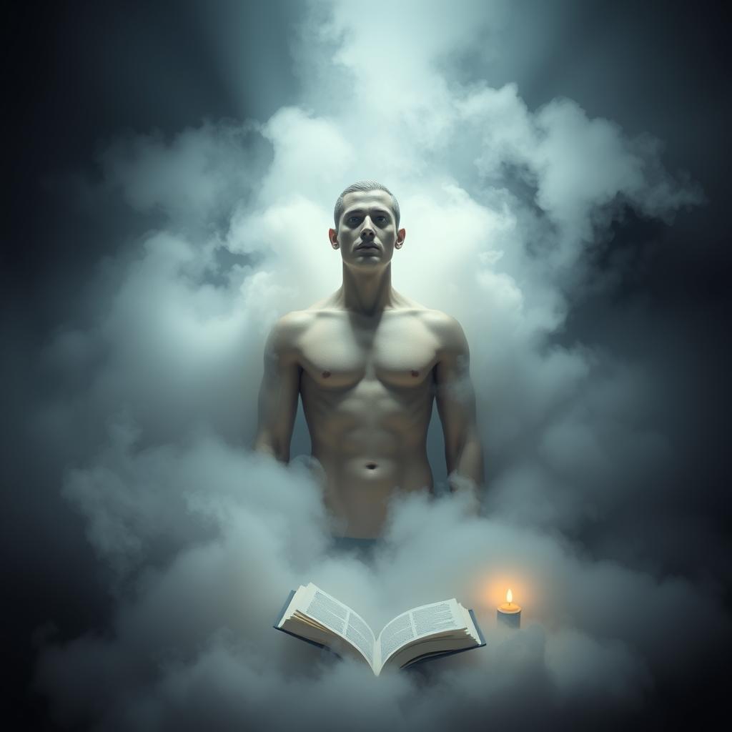 Conceito de Desmistificar: Origem, Definição e Significado Conceito de Desmistificar: Origem, Definição e Significado