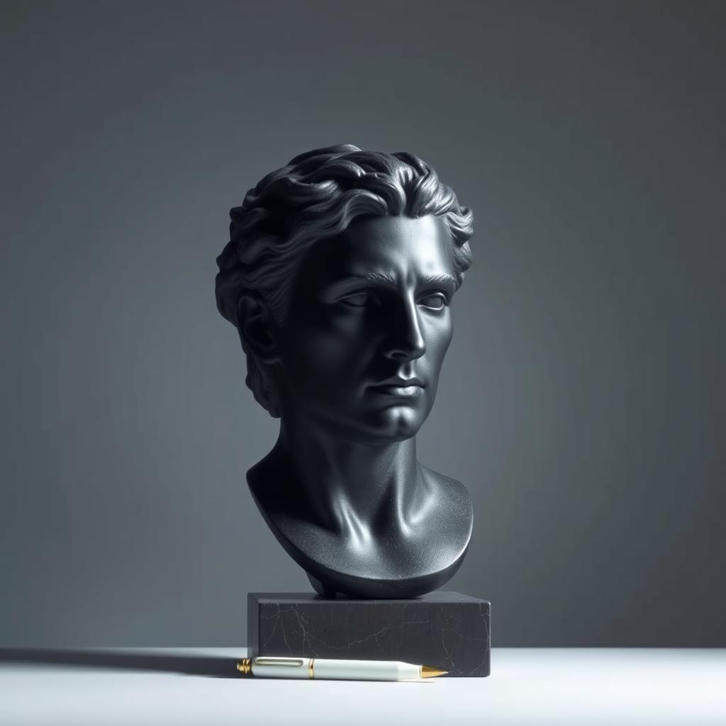 Conceito de Elegância: Origem, Definição e Significado Conceito de Elegância: Origem, Definição e Significado