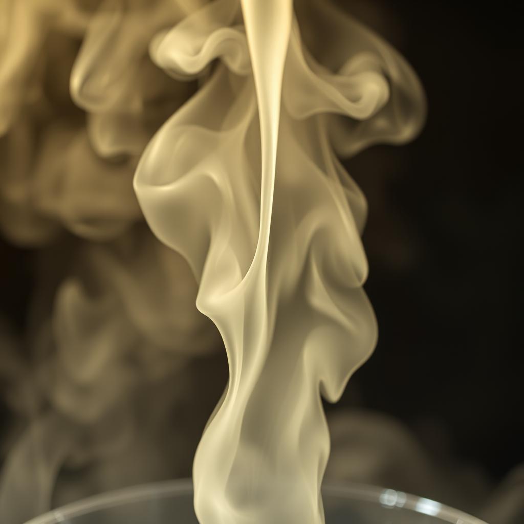 Conceito de Destilação: Origem, Definição e Significado