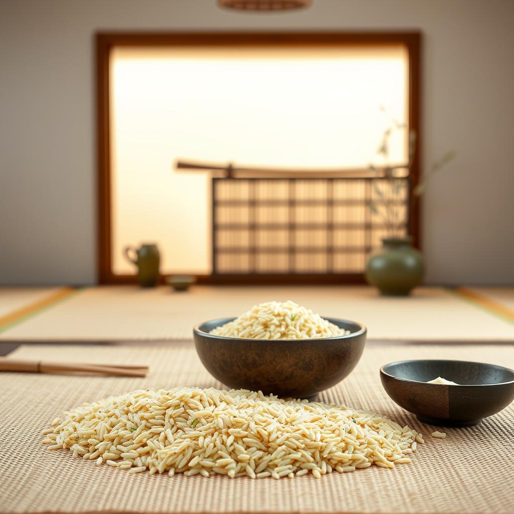 Conceito de Tatami: Origem, Definição e Significado Conceito de Tatami: Origem, Definição e Significado