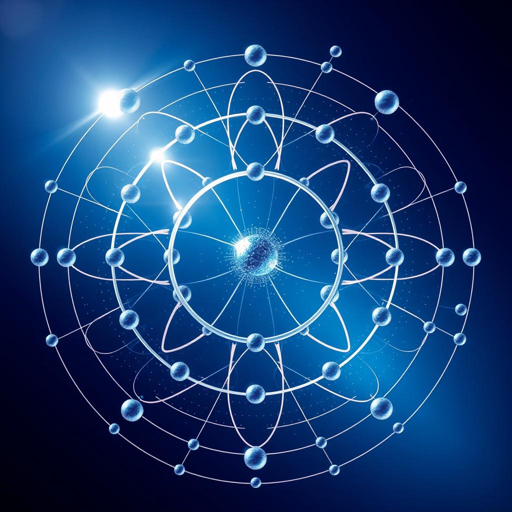 Conceito de Isótopo: Origem, Definição e Significado