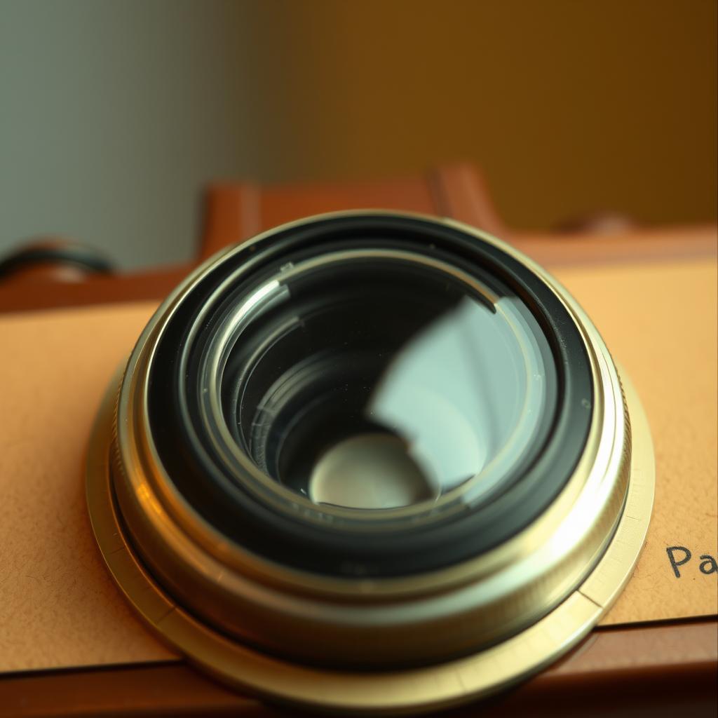 Conceito de Cassete: Origem, Definição e Significado