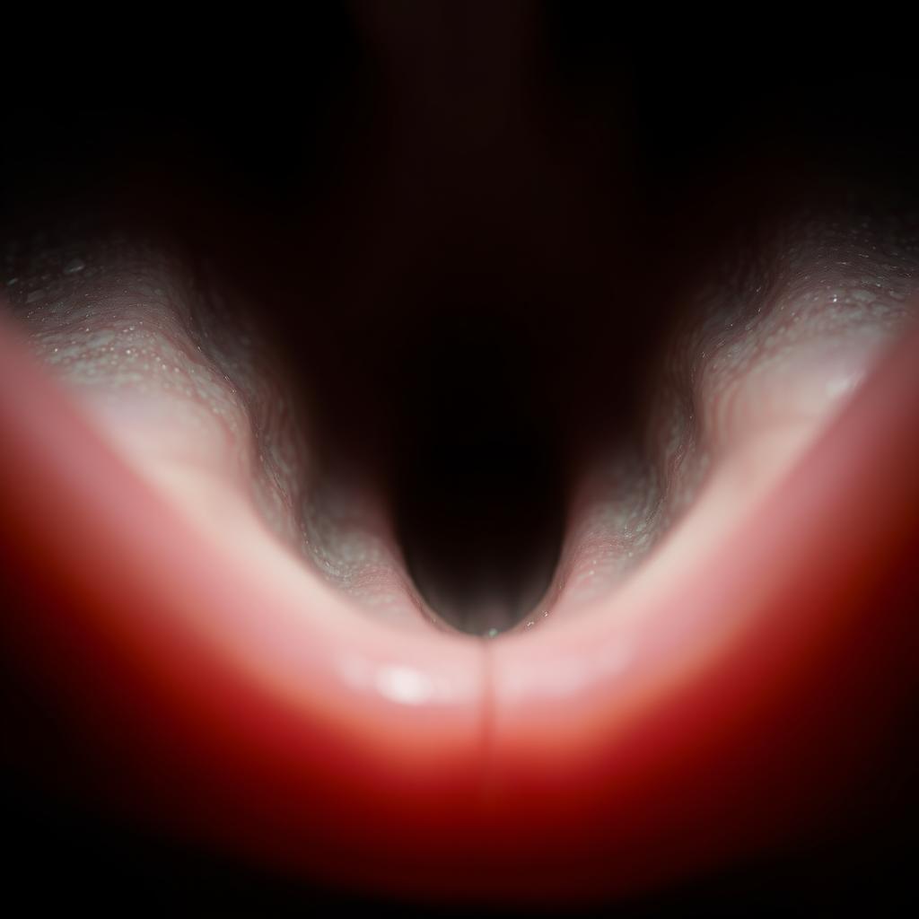 Conceito de Epiglote: Origem, Definição e Significado Conceito de Epiglote: Origem, Definição e Significado