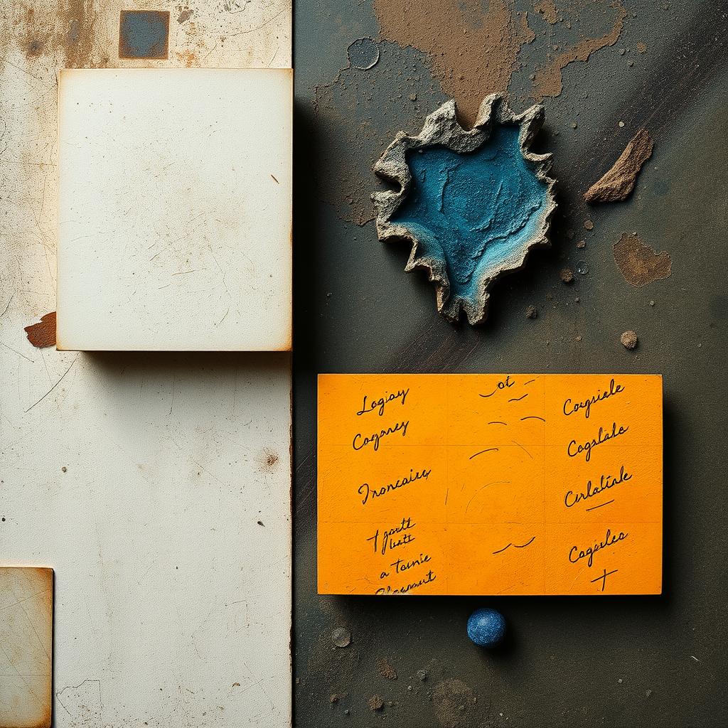 Conceito de Lógica: Origem, Definição e Significado Conceito de Lógica: Origem, Definição e Significado