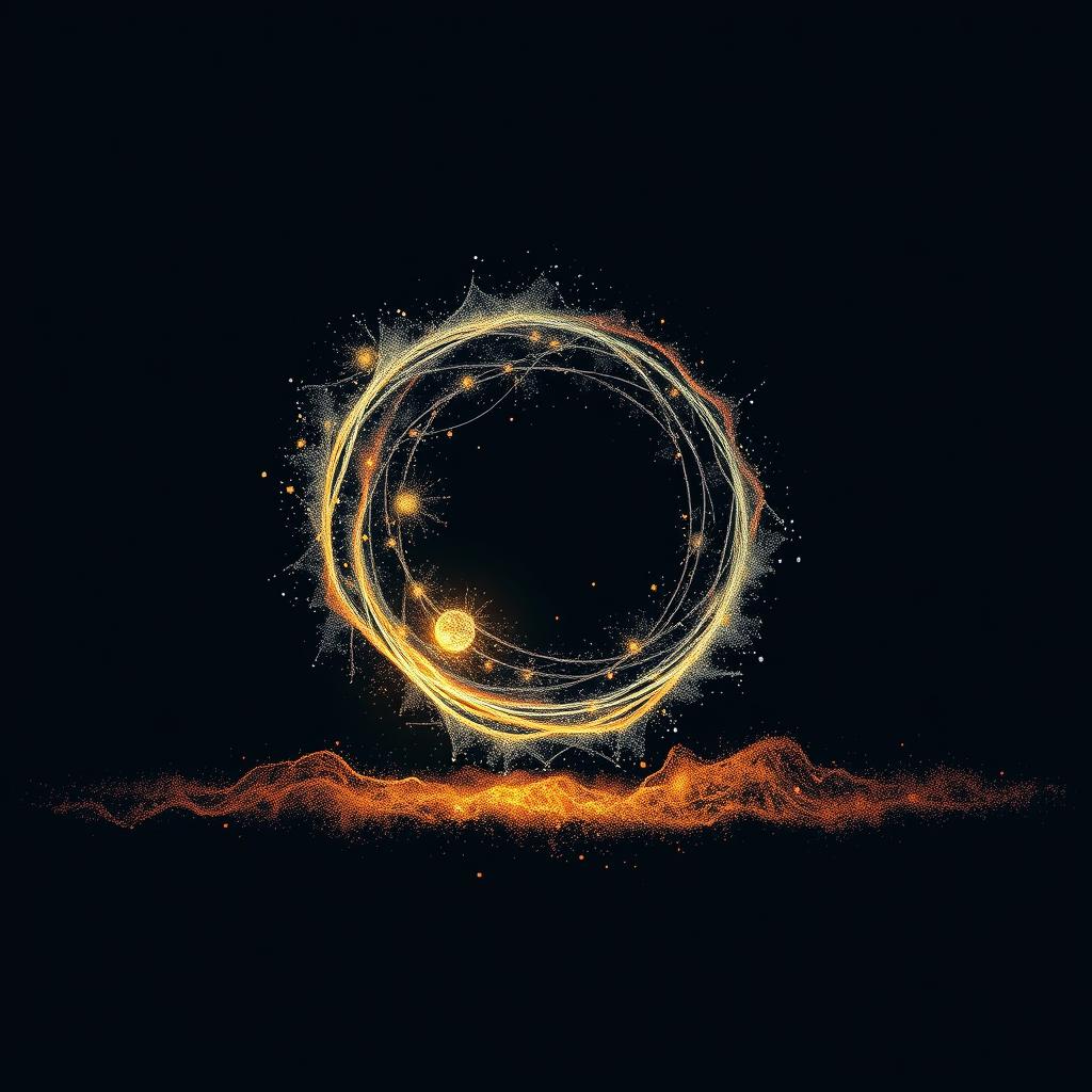 Conceito de Certame: Origem, Definição e Significado