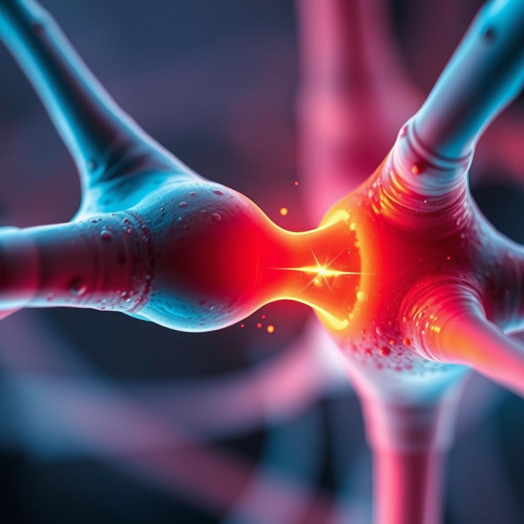 Conceito de Sinapse: Origem, Definição e Significado
