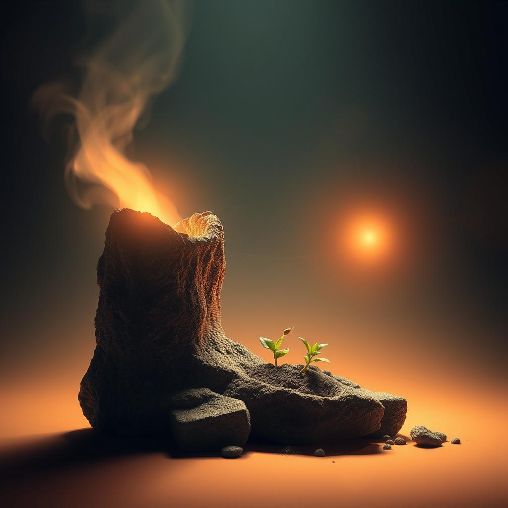 Conceito de História de vida: Origem, Definição e Significado