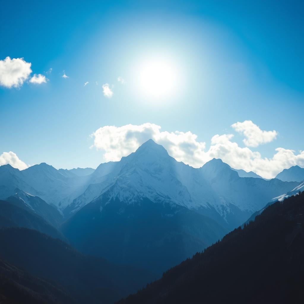 Conceito de Serra: Origem, Definição e Significado