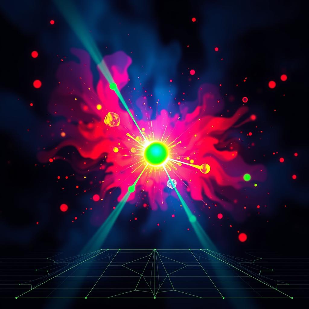 Conceito de Radioatividade: Origem, Definição e Significado Conceito de Radioatividade: Origem, Definição e Significado