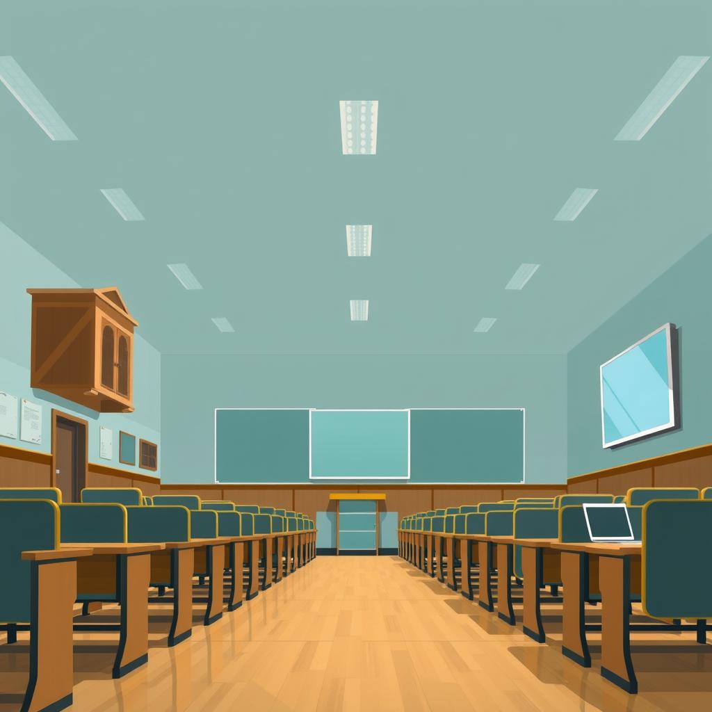 Conceito de Escola: Origem, Definição e Significado Conceito de Escola: Origem, Definição e Significado