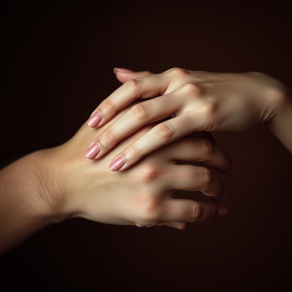 Conceito de Amante: Origem, Definição e Significado Conceito de Amante: Origem, Definição e Significado