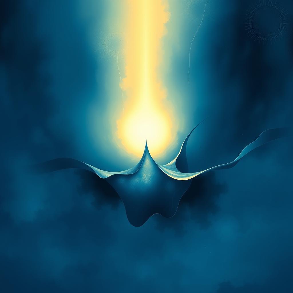 Conceito de Extra: Origem, Definição e Significado