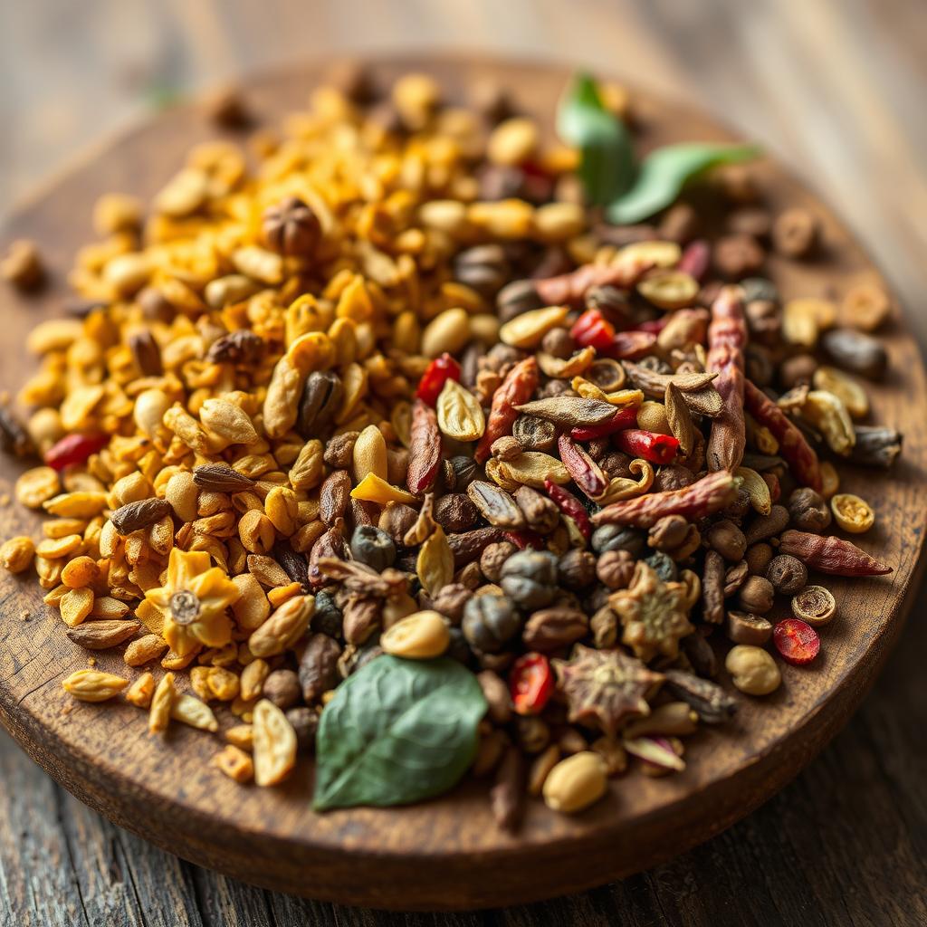 Conceito de Culinário: Origem, Definição e Significado