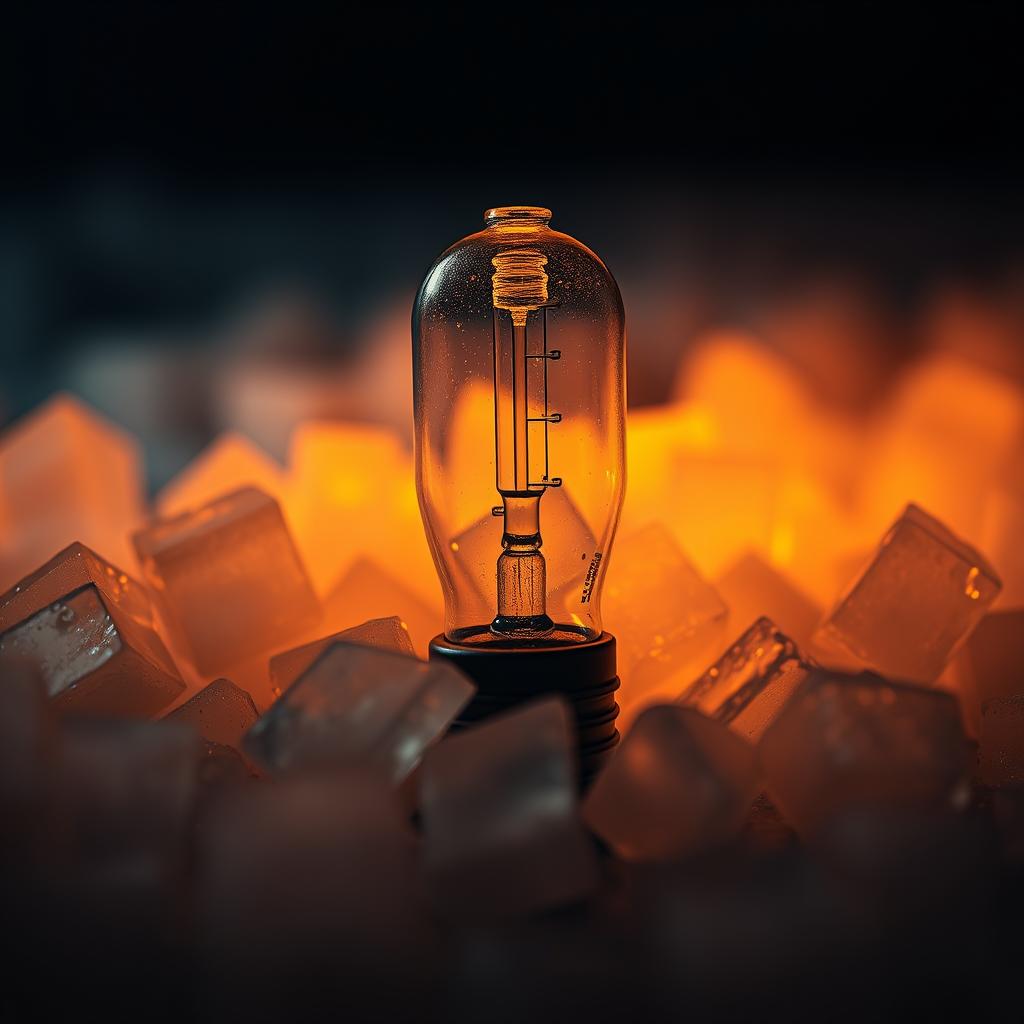 Conceito de Termologia: Origem, Definição e Significado