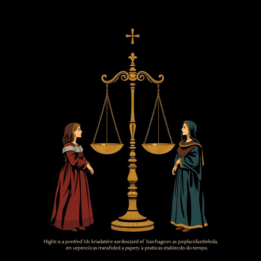 Conceito de Consuetudinário: Origem, Definição e Significado