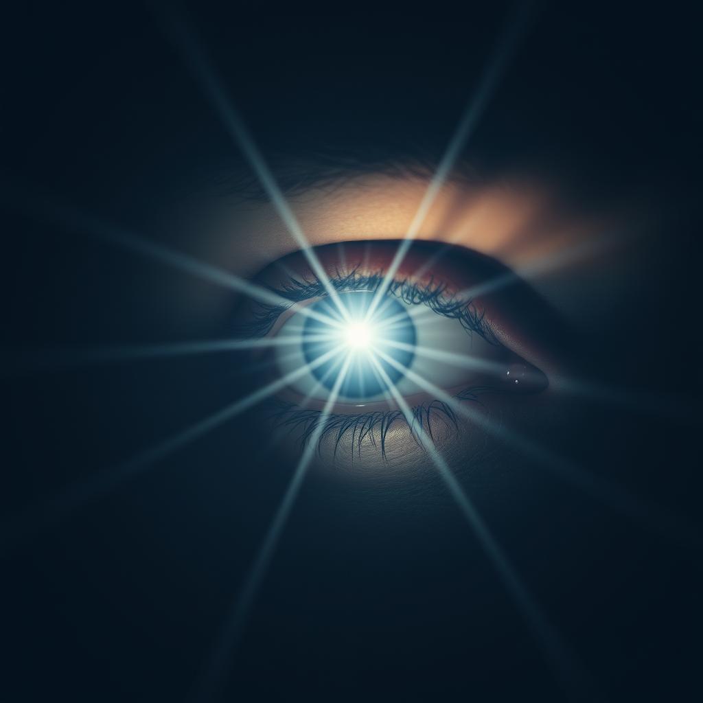 Conceito de Pontaria: Origem, Definição e Significado