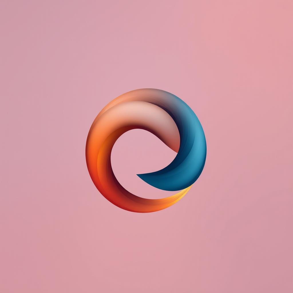 Conceito de Díada: Origem, Definição e Significado