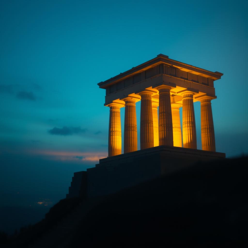 Conceito de Vaticínio: Origem, Definição e Significado