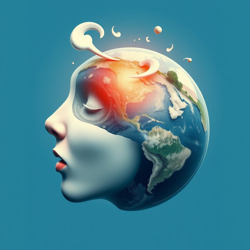 Conceito de Fonética: Origem, Definição e Significado Conceito de Fonética: Origem, Definição e Significado