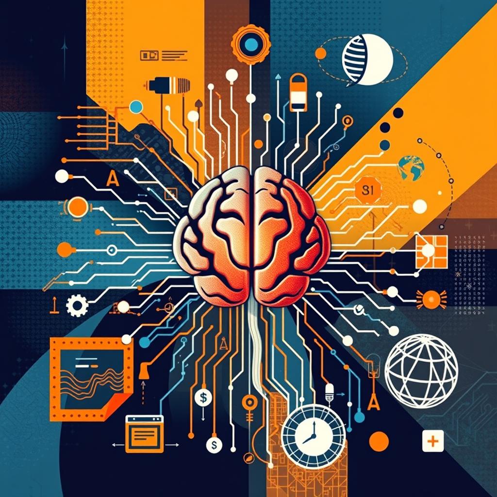 Conceito de Computação: Origem, Definição e Significado Conceito de Computação: Origem, Definição e Significado