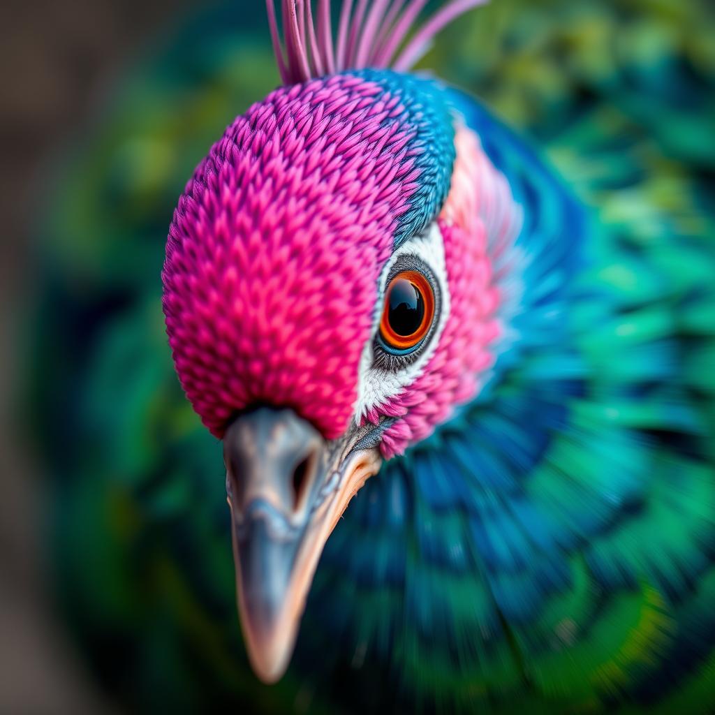 Conceito de Conotação: Origem, Definição e Significado