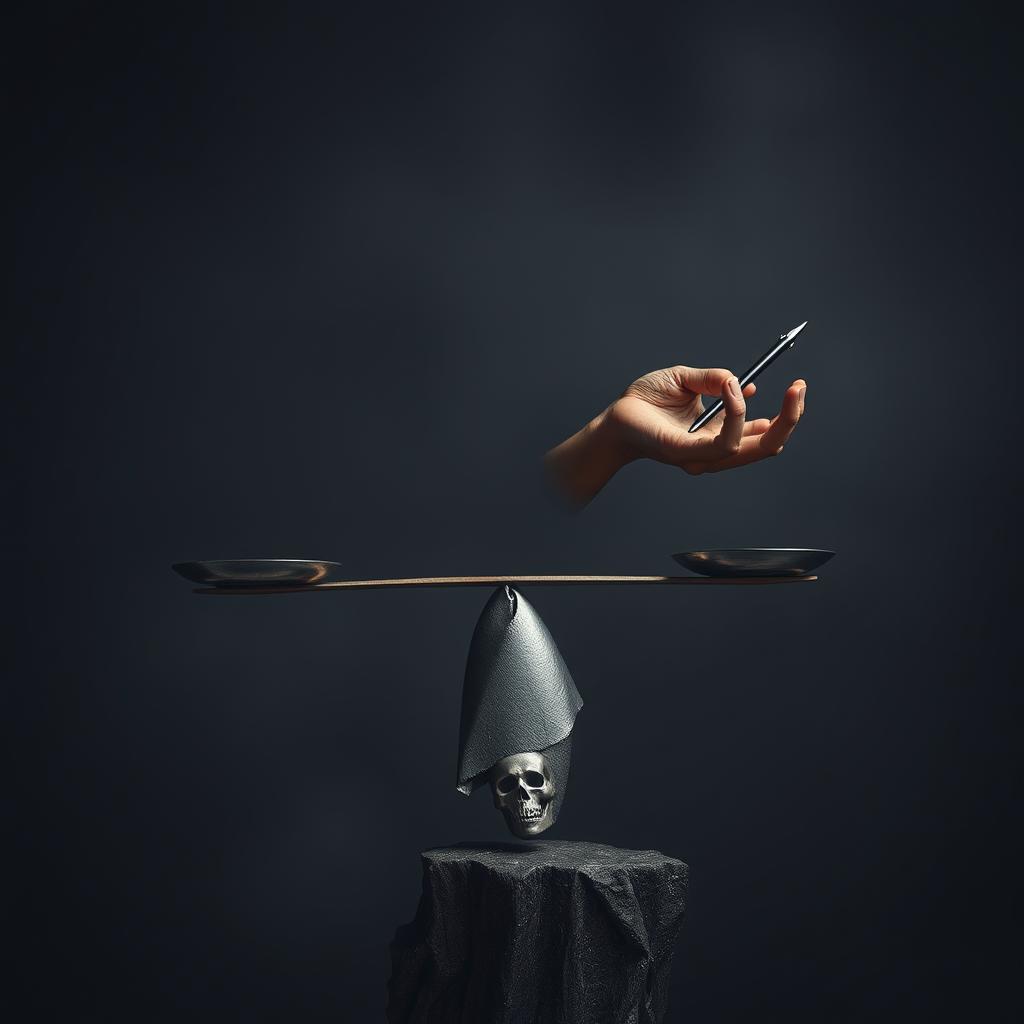 Conceito de Retribuição: Origem, Definição e Significado Conceito de Retribuição: Origem, Definição e Significado