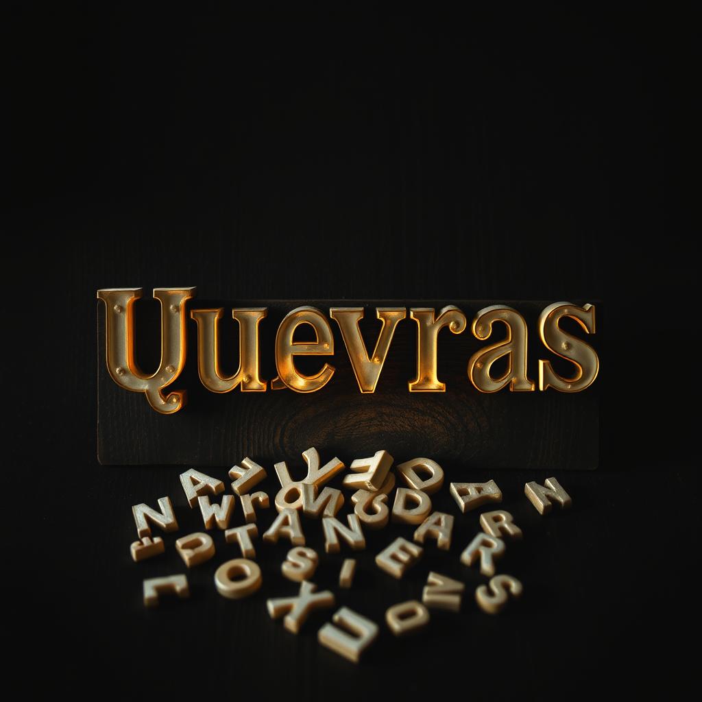 Conceito de Palavras cruzadas: Origem, Definição e Significado Conceito de Palavras cruzadas: Origem, Definição e Significado