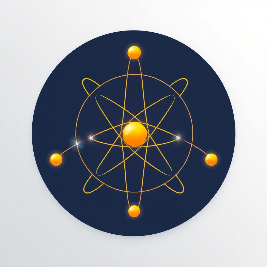 Conceito de Eletronegatividade: Origem, Definição e Significado